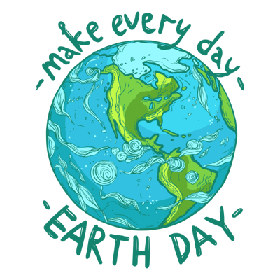 everyday-earth-day