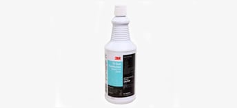 3M_Spray_2