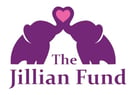 Jillian_Fund_Logo