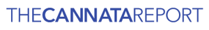 TheCannataReport Logo