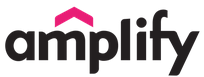 Amplify Logo