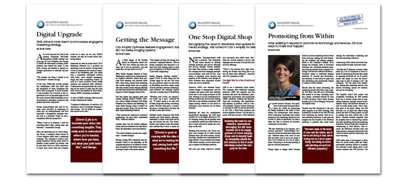amplify-case-studies-reports