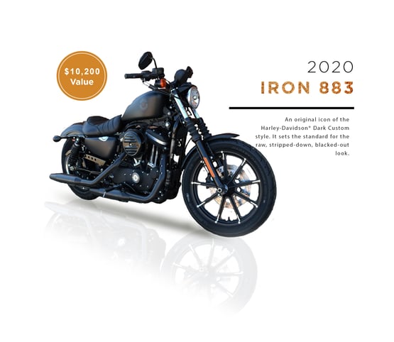 2020-IRON-883_LP