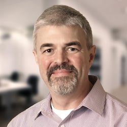 steve r steve r